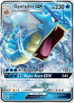 Sun and Moon Promo card SM212