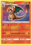 Sun and Moon Promo card SM226