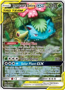 Sun and Moon Promos card SM229
