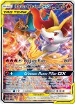 Sun and Moon Promo card SM230