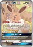 Sun and Moon Promo card SM233