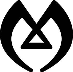 McDonald's Pokemon Promo 2019 set symbol