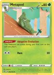 Pokemon Rebel Clash card 002