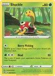 Pokemon Rebel Clash card 005