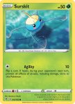 Pokemon Rebel Clash card 010