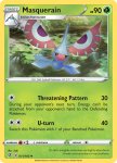 Pokemon Rebel Clash card 011