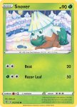 Pokemon Rebel Clash card 012