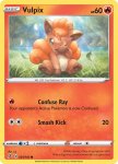 Pokemon Rebel Clash card 024
