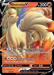 Pokemon Rebel Clash card 026