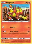 Pokemon Rebel Clash card 029