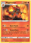 Pokemon Rebel Clash card 030