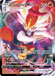 Pokemon Rebel Clash card 036