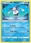 Pokemon Rebel Clash card 037