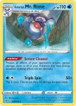 Pokemon Rebel Clash card 038
