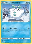 Pokemon Rebel Clash card 047