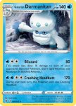 Pokemon Rebel Clash card 048