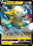 Pokemon Rebel Clash card 067