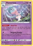 Pokemon Rebel Clash card 085