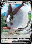 Pokemon Rebel Clash card 153