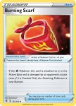 Pokemon Rebel Clash card 155