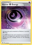 Pokemon Rebel Clash card 172