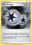 Pokemon Rebel Clash card 174