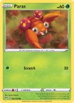 Pokemon Darkness Ablaze card 3
