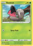 Pokemon Darkness Ablaze card 9