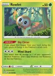 Pokemon Darkness Ablaze card 11