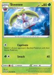 Pokemon Darkness Ablaze card 15