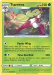 Pokemon Darkness Ablaze card 16