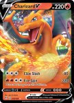 Pokemon Darkness Ablaze card 19