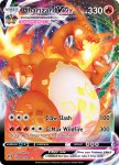 Pokemon Darkness Ablaze card 20