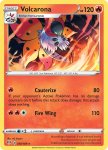Pokemon Darkness Ablaze card 30