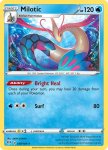 Pokemon Darkness Ablaze card 39