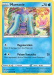 Pokemon Darkness Ablaze card 51