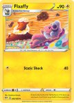 Pokemon Darkness Ablaze card 56