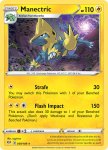 Pokemon Darkness Ablaze card 59