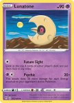 Pokemon Darkness Ablaze card 72