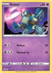 Pokemon Darkness Ablaze card 76