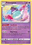 Pokemon Darkness Ablaze card 83