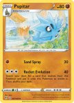 Pokemon Darkness Ablaze card 87