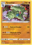 Pokemon Darkness Ablaze card 88