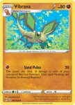 Pokemon Darkness Ablaze card 90