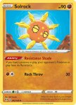 Pokemon Darkness Ablaze card 92