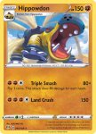 Pokemon Darkness Ablaze card 94