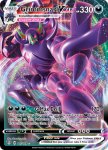 Pokemon Darkness Ablaze card 115