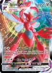 Pokemon Darkness Ablaze card 119
