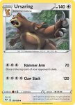 Pokemon Darkness Ablaze card 139