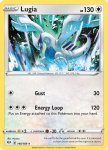 Pokemon Darkness Ablaze card 140